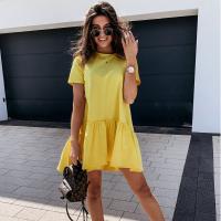 uploads/erp/collection/images/Women clothes/XIDEWUA/EN511014/img_b/EN511014_img_b_4